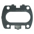 Converter Gasket Fel-pro 61417 New. Price: $44.97.