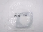 Pack Walker 31540 Exhaust Flange Gasket Fits 2014-2017 Ram Promaster 1500/2500 New. Price: $22.99.