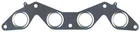 Gasket, Exhaust Manifold Elring 270.460 New. Price: $11.29.