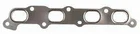 Exhaust Manifold Gasket Mahle Original MS19757 New. Price: $22.64.