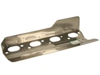 Eurospare 17QT19Y Right Exhaust Manifold Gasket Fits 1997-2006 Jaguar XK8 New. Price: $63.67.