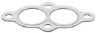Elring Exhaust Pipe Flange Gasket 777.219 New. Price: $30.95.