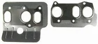 Exhaust Manifold Gasket Set Mahle Original MS16352 New. Price: $52.79.