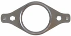 Fel Pro Exhaust Crossover Gasket 61284 New. Price: $11.68.