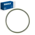 Mahle Catalytic Converter Gasket Rear For 2013 Infiniti JX35 3.5L V6 New. Price: $16.67.
