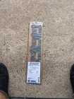 Fel-pro Ms 92846 Exhaust Manifold Gasket Set For Chrysler 2.0L 2.4L Open. Price: $25.00.