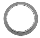 Exhaust Pipe Flange Gasket-vin: C Ap 9221 New. Price: $35.67.