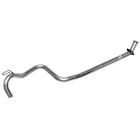 Exhaust Pipe Dynomax 47638 New. Price: $169.99.