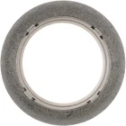 Victor Reinz Gaskets 71-13612-00 Exhaust Pipe Flange New. Price: $24.38.