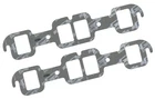 Mr. 5945 Ultra-seal Header Gaskets New. Price: $45.19.