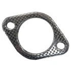Hks 75MM Universal Exhaust Gasket Set 34001-AK004 (2 Pcs) New. Price: $56.34.