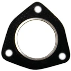 Brexhaust 256-1049 Pipe Flange Gasket For 2002-2003 Saturn Vue New. Price: $44.39.