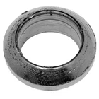 Exhaust Pipe Flange Gasket Walker 31588 New. Price: $13.51.