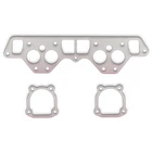 Remflex RF15 001 Graphite Exhaust Manifold Gasket New. Price: $52.21.