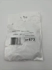 Exhaust Pipe Flange Gasket Walker 31673 New. Price: $5.84.