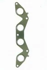 Mahle Original MS19345 Exhaust Manifold Gasket High-quality Auto Part, Univers New. Price: $23.28.