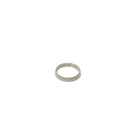11-62-7-528-838 Genuine Bmw Exhaust Flange Gasket For E53 X5 Series New. Price: $46.24.