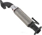 Exhaust Pipe-oes Autopart Intl 2100-98236 Fits 02-03 Mazda Mpv 3.0L-V6 New. Price: $74.26.