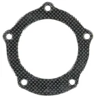 Victor Reinz Gaskets 71-15027-00 Exhaust Pipe Flange New. Price: $29.04.
