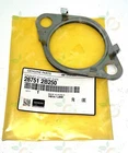 Genuine/oem 287512B250 Gasket-exhaust Pipe For Hyundai Santa Fe Cm 06 New. Price: $19.99.