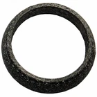 For Cadillac Allante Subaru Outback Brexhaust Pipe Flange Gasket Gap New. Price: $34.41.