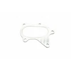 Turbo Xs GTO-GCBK2 Hyundai Fits Genesis Coupe 2.0T 7 Layer Stainless Steel New. Price: $53.99.
