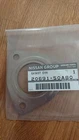 Nissan Sunny N13, Front Exhaust Flange Gasket, E13 Engines, New Genuine Part.. Price: $12.99.