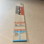 Fel-pro Ms 94054 Exhaust Manifold Gasket Set! , Free Shipping New. Price: $26.99.