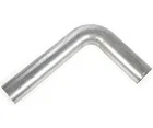 Jegs 319502 90 Degree Tight Radius Bend New. Price: $30.99.
