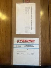 Exhaust Manifold Gasket Set 2011-2016 Mini Fel-pro Ms 97189 New. Price: $20.00.