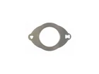 Exhaust Gasket For 2005-2009 Buick Lacrosse 2008 2006 2007 BN583DC New. Price: $24.18.
