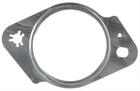 Mahle Original/clevite Catalytic Convert Gskt 11-24 Ford 5.0L F32734 New. Price: $24.97.