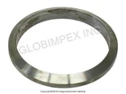 Porsche (1978-1995) Exhaust Seal Ring O.e.m. + Year Warranty New. Price: $51.15.