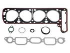 Elring 29RQ85B Head Gasket Set Fits 1963 Mercedes 190C New. Price: $98.68.