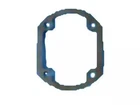 Genuine Ford Gasket E7TZ-9C435-A New. Price: $9.12.