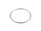 Nippon Reinz 25TZ25V Catalytic Converter Gasket Fits 2003-2007 Nissan Murano New. Price: $17.71.