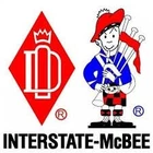 Interstate-mcbee Cummins Gasket Air Compressor M-154018 New. Price: $8.99.