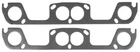 Mahle Performance MS19984 Exhaust Header Set Small Bl New. Price: $39.99.