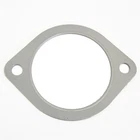 Grimmspeed 10+ Genesis Coupe 2.0T Downpipe To Catback GASKET-072001 New. Price: $38.64.