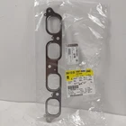 Genuine Gm Manifold Gasket 12673594 New. Price: $8.95.
