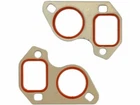 Water Pump Gasket For 1999-2013 Gmc Sierra 1500 2000 2001 2002 2003 2004 C539CY New. Price: $22.83.