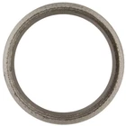 Fel-pro 61550 Exhaust Pipe Flange Gasket For Select 02-15 Acura Honda Models New. Price: $36.87.