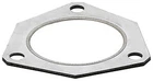 Exhaust Gasket Elring - Das Original 582.860 New. Price: $19.99.