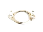 Exhaust Pipe Gasket Mopar 68167991AB New. Price: $24.85.