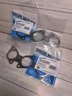 Exhaust Manifold Gasket 71-54126-00 Victor Reinz Of New. Price: $17.99.