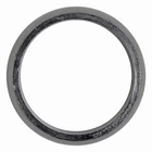 Felpro 61892 Exhaust Pipe Flange Gasket New. Price: $10.37.