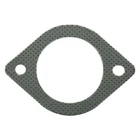 Exhaust Pipe Flange Gasket Fel-pro For 2011-2013 Infiniti QX56 5.6L V8 New. Price: $23.61.