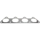 MS95470 Felpro Exhaust Manifold Gasket New For 2000 Expo Mitsubishi Eclipse Kia. Price: $29.78.