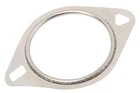 New Genuine Gmc Seal 92202326 / Oem. Price: $60.47.