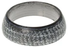 Exhaust Pipe Flange Gasket Mahle F31661 New. Price: $18.45.